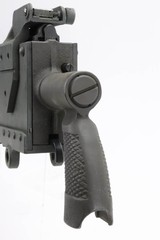 Very Rare, Minty Tippmann Arms Model 1919 Machine Gun - 12 of 25