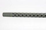 Very Rare, Minty Tippmann Arms Model 1919 Machine Gun - 6 of 25
