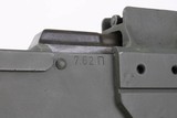 Very Rare, Minty Tippmann Arms Model 1919 Machine Gun - 18 of 25