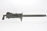 Very Rare, Minty Tippmann Arms Model 1919 Machine Gun - 13 of 25