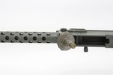 Very Rare, Minty Tippmann Arms Model 1919 Machine Gun - 7 of 25