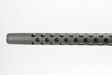 Very Rare, Minty Tippmann Arms Model 1919 Machine Gun - 3 of 25