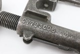 Very Rare, Minty Tippmann Arms Model 1919 Machine Gun - 23 of 25