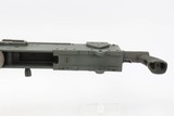 Very Rare, Minty Tippmann Arms Model 1919 Machine Gun - 8 of 25
