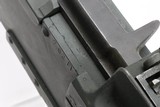 Very Rare, Minty Tippmann Arms Model 1919 Machine Gun - 19 of 25