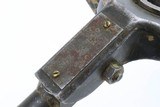 Very Rare, Minty Tippmann Arms Model 1919 Machine Gun - 25 of 25
