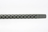 Very Rare, Minty Tippmann Arms Model 1919 Machine Gun - 14 of 25