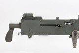 Very Rare, Minty Tippmann Arms Model 1919 Machine Gun - 16 of 25