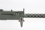 Very Rare, Minty Tippmann Arms Model 1919 Machine Gun - 15 of 25