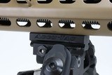 Excellent Barret M82A1 - FDE - 23 of 25