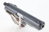 Extraordinarily Rare Walther PPK Rig - .25 Caliber - 5 of 14
