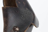 Extraordinarily Rare Walther PPK Rig - .25 Caliber - 13 of 14