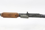 Minty Ohio Ordnance BAR 1918A3 Rifle - 7 of 25