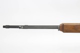 Minty Ohio Ordnance BAR 1918A3 Rifle - 6 of 25