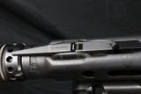 Excellent Wiselite AJM 53 w/ MG3 Lafette Tripod - 13 of 24