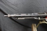Excellent Wiselite AJM 53 w/ MG3 Lafette Tripod - 5 of 24