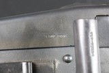 Excellent Wiselite AJM 53 w/ MG3 Lafette Tripod - 19 of 24