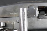 Excellent Wiselite AJM 53 w/ MG3 Lafette Tripod - 20 of 24
