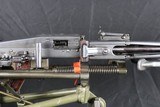 Excellent Wiselite AJM 53 w/ MG3 Lafette Tripod - 16 of 24
