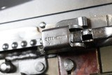 Excellent Wiselite AJM 53 w/ MG3 Lafette Tripod - 18 of 24