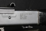 Excellent Wiselite AJM 53 w/ MG3 Lafette Tripod - 11 of 24
