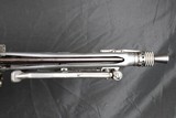 Excellent Wiselite AJM 53 w/ MG3 Lafette Tripod - 15 of 24