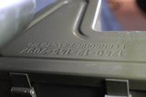 Excellent Wiselite AJM 53 w/ MG3 Lafette Tripod - 23 of 24