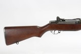 Rare, 1940 Springfield M1 Garand - Parts Correct - 14 of 21