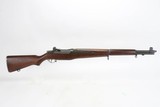 Rare, 1940 Springfield M1 Garand - Parts Correct - 11 of 21