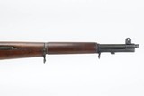 Rare, 1940 Springfield M1 Garand - Parts Correct - 12 of 21