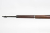 Rare, 1940 Springfield M1 Garand - Parts Correct - 8 of 21