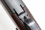 Rare, 1940 Springfield M1 Garand - Parts Correct - 21 of 21