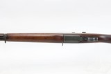 Rare, 1940 Springfield M1 Garand - Parts Correct - 6 of 21
