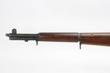 Rare, 1940 Springfield M1 Garand - Parts Correct - 2 of 21