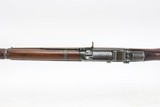 Rare, 1940 Springfield M1 Garand - Parts Correct - 9 of 21