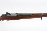 Rare, 1940 Springfield M1 Garand - Parts Correct - 13 of 21