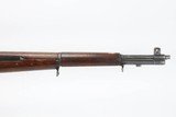 Parts Correct Winchester M1 Garand - 1944 Mfg - 13 of 23