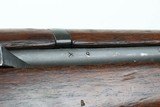 Parts Correct Winchester M1 Garand - 1944 Mfg - 17 of 23