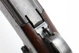 Parts Correct Winchester M1 Garand - 1944 Mfg - 23 of 23