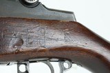 Parts Correct Winchester M1 Garand - 1944 Mfg - 19 of 23