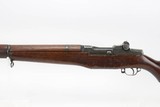 Parts Correct Winchester M1 Garand - 1944 Mfg - 3 of 23