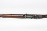 Parts Correct Winchester M1 Garand - 1944 Mfg - 9 of 23