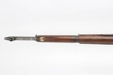Parts Correct Winchester M1 Garand - 1944 Mfg - 8 of 23