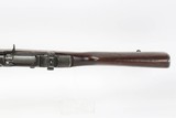Parts Correct Winchester M1 Garand - 1944 Mfg - 10 of 23