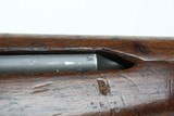 Parts Correct Winchester M1 Garand - 1944 Mfg - 18 of 23
