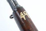 Parts Correct Winchester M1 Garand - 1944 Mfg - 21 of 23