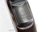 Parts Correct Winchester M1 Garand - 1944 Mfg - 20 of 23