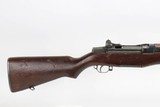 Parts Correct Winchester M1 Garand - 1944 Mfg - 15 of 23