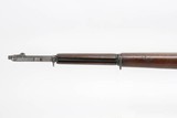 Parts Correct Winchester M1 Garand - 1944 Mfg - 5 of 23