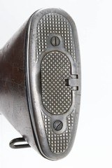 Parts Correct Winchester M1 Garand - 1944 Mfg - 11 of 23